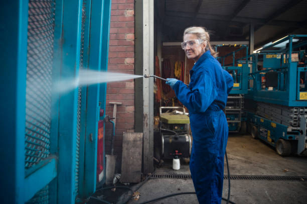 Reliable Clarion, PA Pressure Washing Solutions